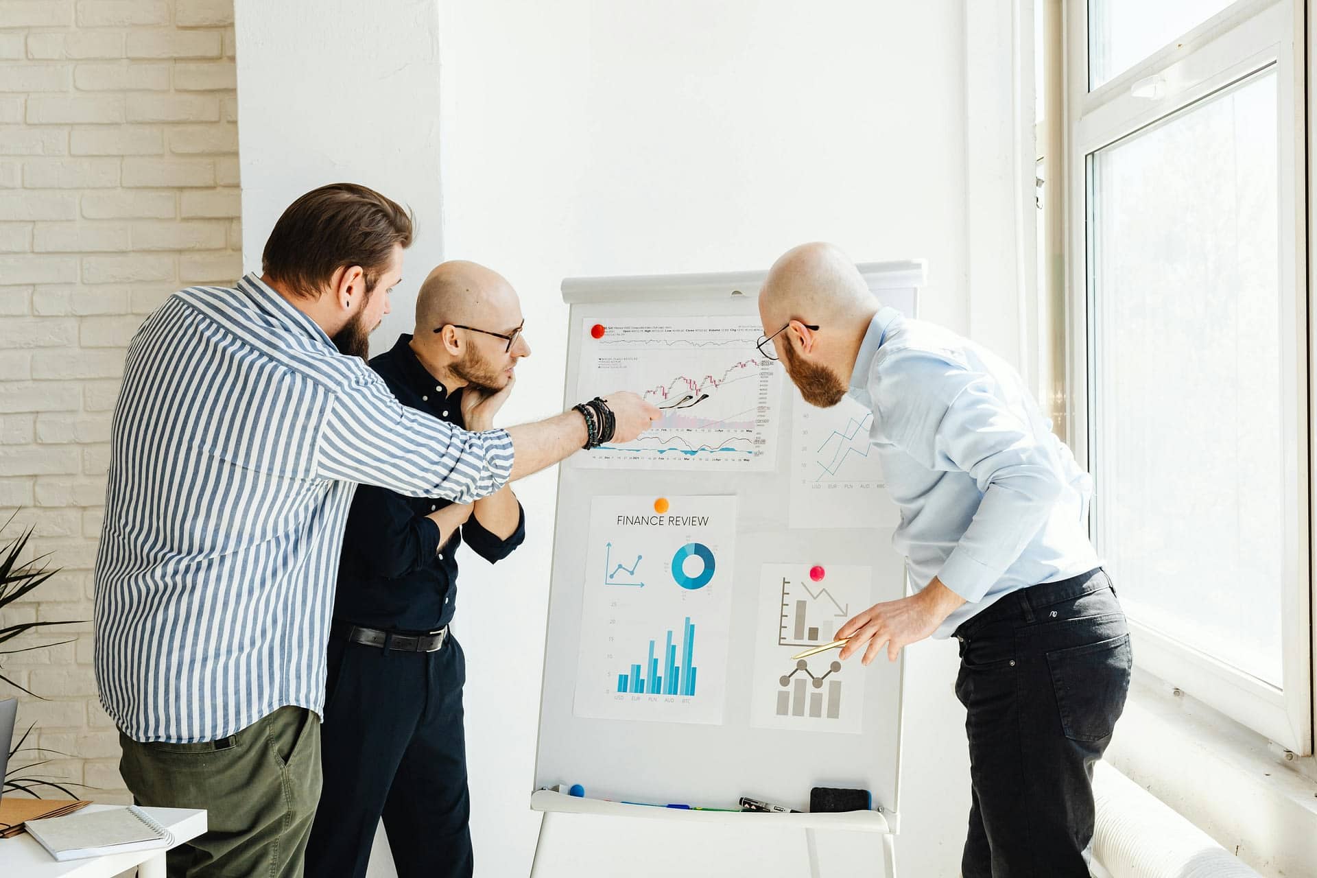 RSUs & Employee Rights: What Happens If You’re Unfairly Dismissed in France?